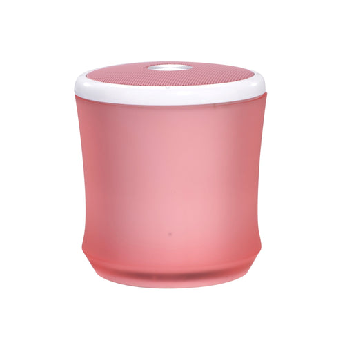 Terratec 145356 Speaker Laptop 2,2W Pink — image 1