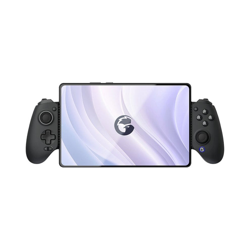 Gamesir Gamepad G8 Plus Android/Ios Black - Gamepad Smartphones