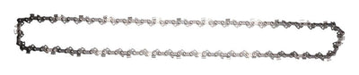 Makita 191H03-4 Accesorio Saw Motorizada 1 Pieces — image 1