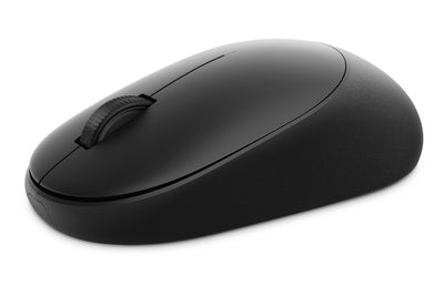 Dell Pro 5 Mouse MS526 Optical, Wireless - Black — image 1