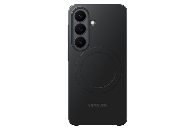 Samsung Slim Magnet Case Galaxy S26, Black