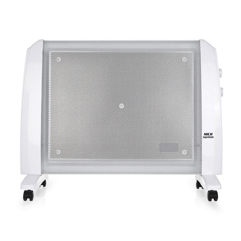 Orbegozo Radiator Rm 1510 1500W