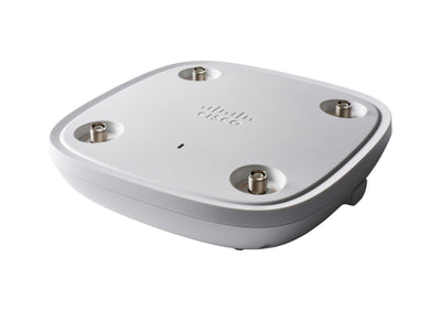 Cisco Catalyst 9115AXIPUNTO Access INALMBRICO802.11AC Wave 2, 802.11AX, Bluetooth 5.0 Lewi-fi, Bluetoothbanda  — image 1