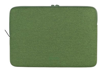 Tucano Maletines BFM1516-V Laptop 16 Case Green