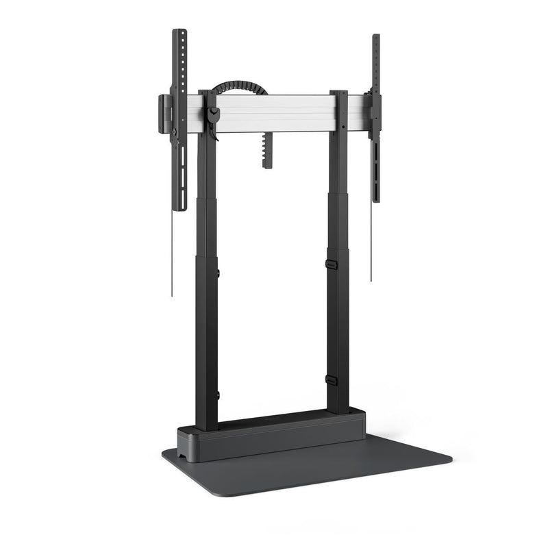 RISE4105 Mot.display Floorstand 50B