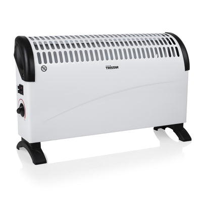 Tristar Convector KA-5911 2 Niveles Power 750-1500W — image 1