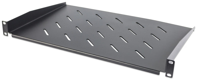 Intellinet 714891 Accesorio Bastidor Drawer Metallic Rack