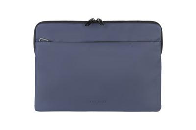 Case Laptop 15.6 Macbook 16 Accs — image 1