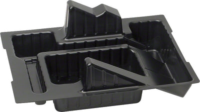 Bosch Inserto L-boxx Gks 85G 1600A002W4 — image 1