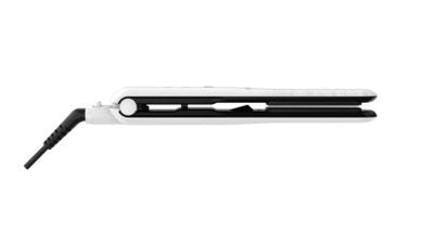 Rowenta Straightener Hair Optiliss SF3210F0 White — image 1