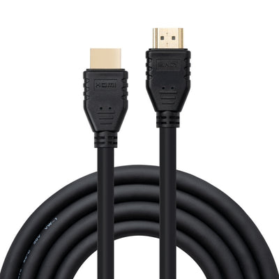 Cable 3M 4K60HZ HDMI Flexible — image 1