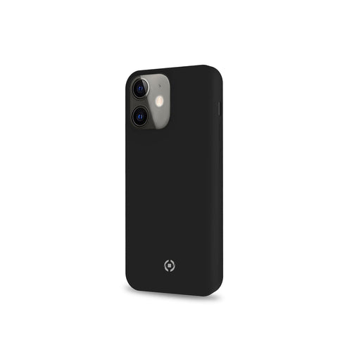 Celly Cromo Case For Iphone 13 Mini 13,7CM (5.4) Black — image 1