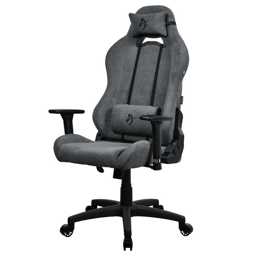Arozzi Chair Gaming Torretta Tejido Soft - Fresno — image 1