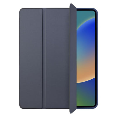Case Fixed Apple Ipad Air 11 Pulgadas (2020-2026), Blue — image 1