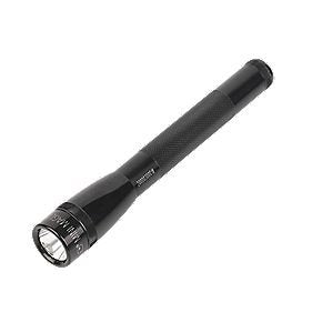Maglite Mini Linterna Mini-mag LED 2AA — image 1