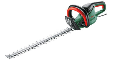 Bosch Cortasetos Electronic Universalhedgecut 60 — image 1