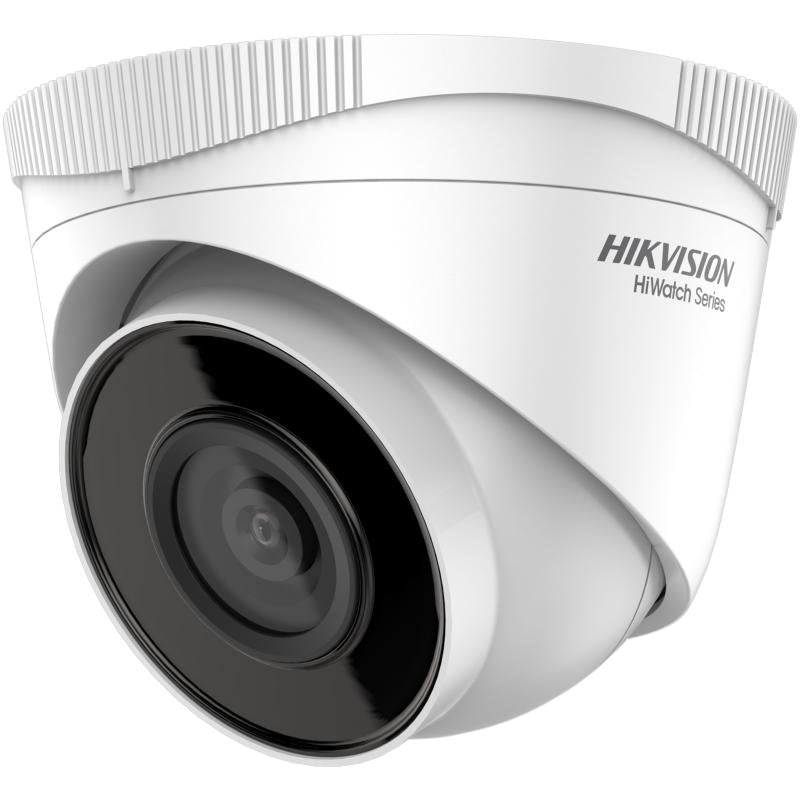 Hikvision Camera HWI-T240HA(2.8MM)