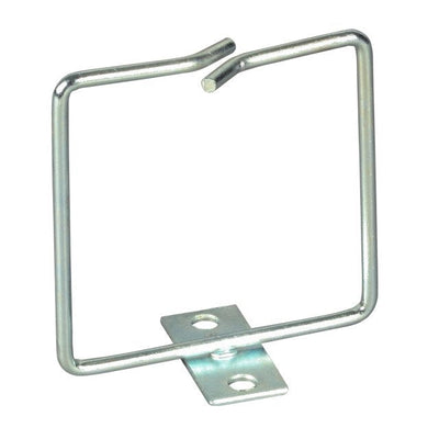 EFB Elektronik 699991.3 Presilla Steel Aluminium 1 Pieces — image 1