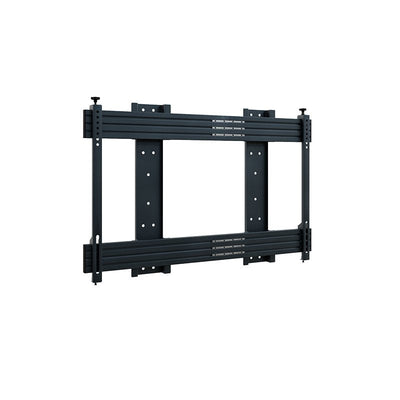 Hagor Stand 5863 Wall Black — image 1