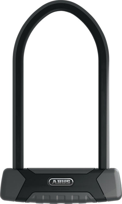 Abus Granit Xplus 540/160HB300 + Ush — image 1