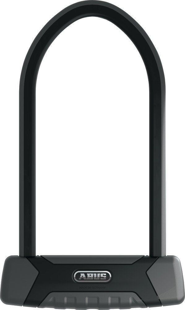 Abus Granit Xplus 540/160HB300 + Ush