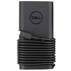 Dell PN0CV Adapter And Inversor Power Indoor 90W Black — image 1
