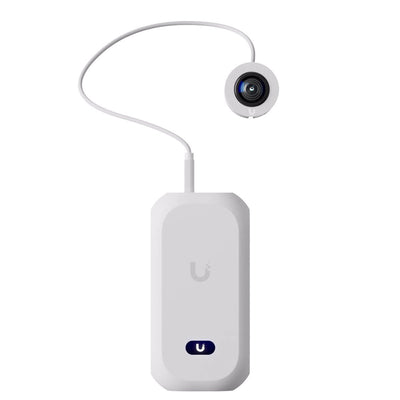 Ubiquiti Unifi Ai Theta Pro, Camera Surveillance White Uvc-ai-theta-pro — image 1