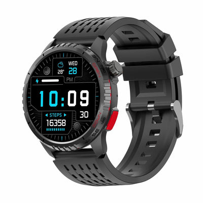 Denver Smartwatch SWG-345 — image 1