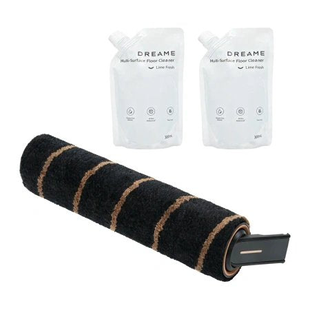 Dreame Vacuum Acc Brush Roller/Multi-surface Vfba