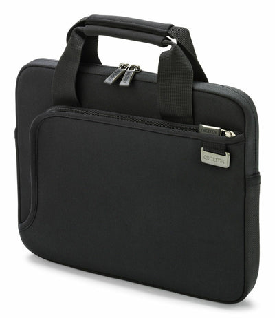 Dicota Laptop Sleeve Smart Skin 10-11.6 — image 1