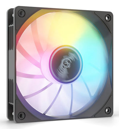 Valkyrie Fan V12F ARGB 120, Box White VK-FANV12FW — image 1