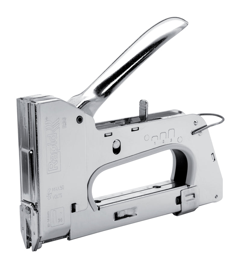 Stapler Cable R36