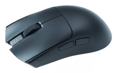 Razer Mouse Viper V4 Pro Black (RZ01-05630100-R3G1) — image 1