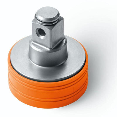 Fein Socket Adapter Quickin Accessory — image 1
