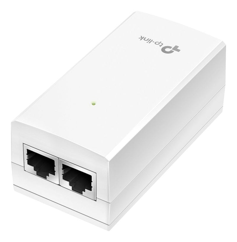 TP-Link TL-POE4818G Adapter PoE Pasivo 2XGBE