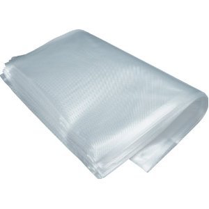 Proficook Vk 1015 Bag Envasadora Vací Or