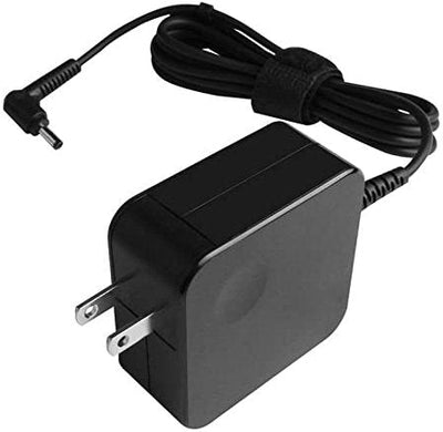 Lenovo 01FR053 Adapter And Inversor Power Indoor 45W Black — image 1