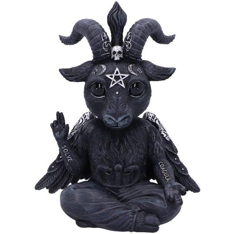 Figure Baphoboo 30CM