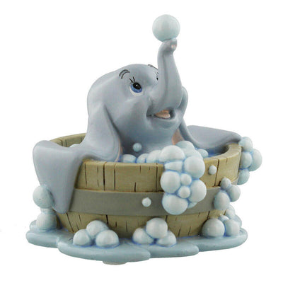 Figure Dumbo Disney 10CM — image 1