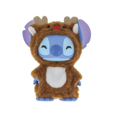 Enesco Figure Disney Stitch Reno — image 1