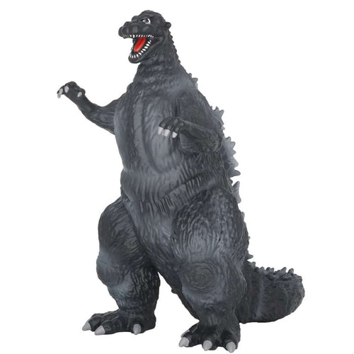 Figure Godzilla Hucha Delux K 24CM — image 1