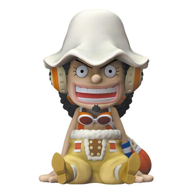 Figure Hucha Usopp — image 1