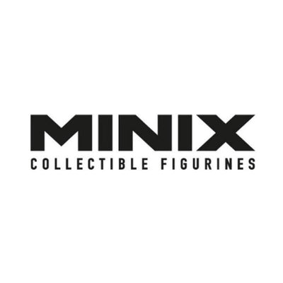 Minix Figure Naruto — image 1