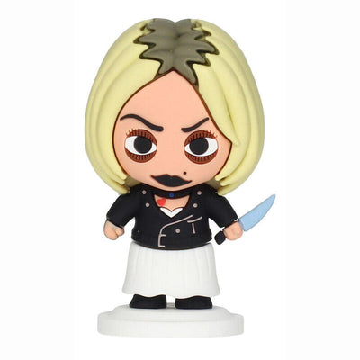Figure Pokis Tiffany Chucky — image 1