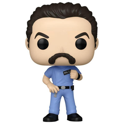 Figure Pop Happy Gilmore 2 Hal L — image 1
