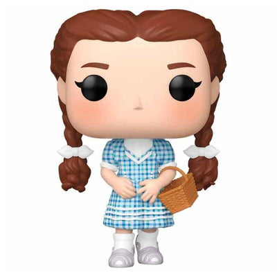Figure Pop Wicked Dorothy Gale — image 1