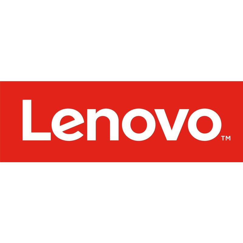 Lenovo Flchykbbkfr 01YP411, Keyboard,