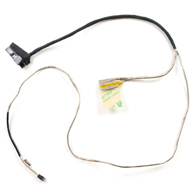 Cable Flex Laptop Acer Aspire E5-522 E5-532 E5-573 E5-573G DD0ZRTLC161 DD0ZRTLC131 — image 1