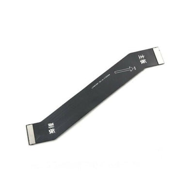 Flex Principal Connector Motherboard Xiaomi Poco F2 Pro — image 1