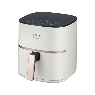Becken Fryer Air Digital 5L BAF9331C — image 1